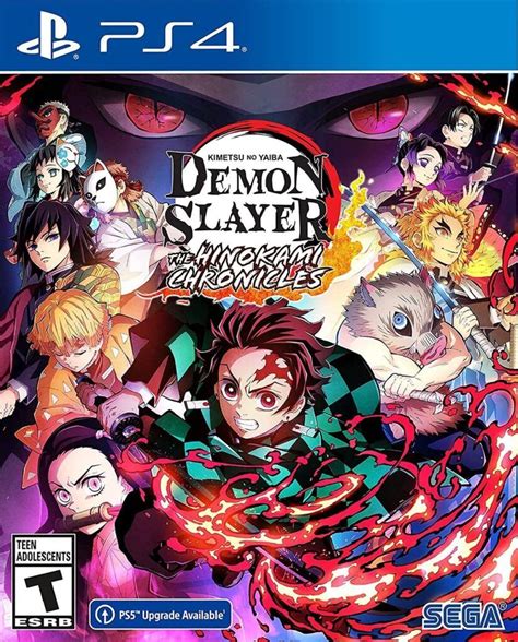 ps4 anime games|22 Best PlayStation 4 Anime Games .